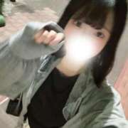 ヒメ日記 2026/03/19 17:46 投稿 にこ 新宿平成女学園