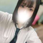 ヒメ日記 2026/03/20 17:00 投稿 にこ 新宿平成女学園