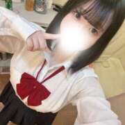 ヒメ日記 2026/03/22 07:39 投稿 にこ 新宿平成女学園