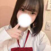 ヒメ日記 2026/03/22 22:25 投稿 にこ 新宿平成女学園