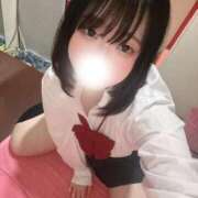 ヒメ日記 2026/03/24 08:44 投稿 にこ 新宿平成女学園