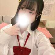 ヒメ日記 2026/03/25 10:08 投稿 にこ 新宿平成女学園