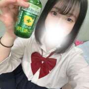 ヒメ日記 2026/03/26 10:03 投稿 にこ 新宿平成女学園