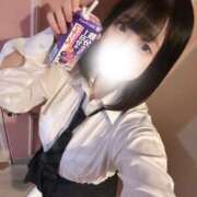 ヒメ日記 2026/03/27 09:55 投稿 にこ 新宿平成女学園