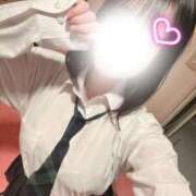 ヒメ日記 2026/03/28 09:44 投稿 にこ 新宿平成女学園