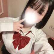 ヒメ日記 2026/03/29 06:04 投稿 にこ 新宿平成女学園