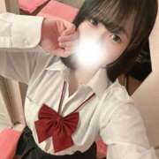 ヒメ日記 2026/03/31 06:10 投稿 にこ 新宿平成女学園