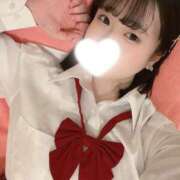 ヒメ日記 2026/04/02 14:12 投稿 にこ 新宿平成女学園