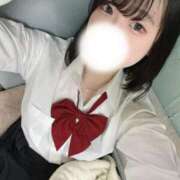 ヒメ日記 2026/04/02 15:56 投稿 にこ 新宿平成女学園