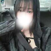 ヒメ日記 2026/04/05 06:04 投稿 にこ 新宿平成女学園