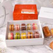 ヒメ日記 2026/04/05 16:50 投稿 にこ 新宿平成女学園