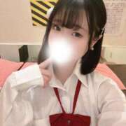 ヒメ日記 2026/04/05 20:01 投稿 にこ 新宿平成女学園