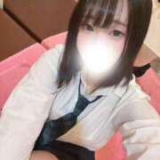 ヒメ日記 2026/04/05 23:05 投稿 にこ 新宿平成女学園