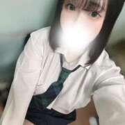 ヒメ日記 2026/04/07 16:06 投稿 にこ 新宿平成女学園