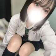 ヒメ日記 2026/04/09 09:58 投稿 にこ 新宿平成女学園