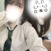 ヒメ日記 2026/04/09 20:01 投稿 にこ 新宿平成女学園