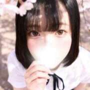 ヒメ日記 2026/04/10 10:30 投稿 にこ 新宿平成女学園