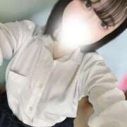 ヒメ日記 2026/04/10 13:16 投稿 にこ 新宿平成女学園