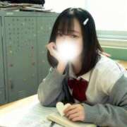 ヒメ日記 2026/04/11 13:01 投稿 にこ 新宿平成女学園