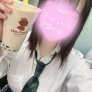 ヒメ日記 2026/04/11 17:06 投稿 にこ 新宿平成女学園