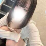 ヒメ日記 2026/04/12 10:14 投稿 にこ 新宿平成女学園