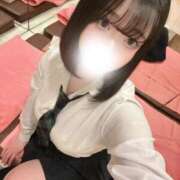 ヒメ日記 2026/04/12 15:02 投稿 にこ 新宿平成女学園