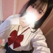 ヒメ日記 2026/04/13 09:46 投稿 にこ 新宿平成女学園