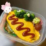 ヒメ日記 2026/04/13 14:30 投稿 にこ 新宿平成女学園