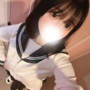 ヒメ日記 2026/04/15 06:00 投稿 にこ 新宿平成女学園