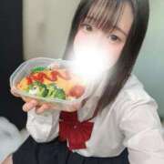 ヒメ日記 2026/04/15 12:31 投稿 にこ 新宿平成女学園