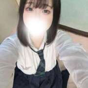 ヒメ日記 2026/04/17 10:05 投稿 にこ 新宿平成女学園