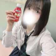 にこ 9:00-23:00♡ 新宿平成女学園