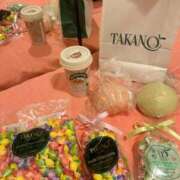 にこ あまーーーーい🍬💕 新宿平成女学園