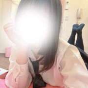 にこ 14:00-23:00♡ 新宿平成女学園