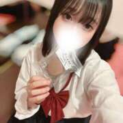 にこ もらた！ 新宿平成女学園