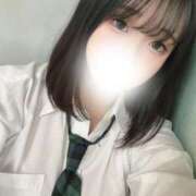ヒメ日記 2026/04/22 09:39 投稿 にこ 新宿平成女学園