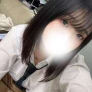 ヒメ日記 2026/04/23 09:47 投稿 にこ 新宿平成女学園