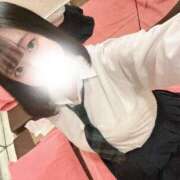 ヒメ日記 2026/04/24 07:05 投稿 にこ 新宿平成女学園