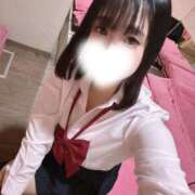 ヒメ日記 2026/04/26 14:01 投稿 にこ 新宿平成女学園