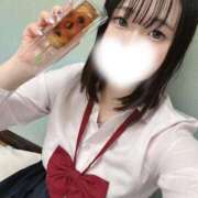 ヒメ日記 2026/04/26 23:29 投稿 にこ 新宿平成女学園