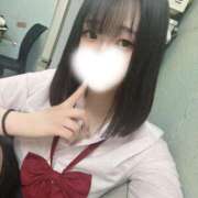 ヒメ日記 2026/04/27 08:01 投稿 にこ 新宿平成女学園