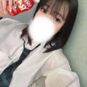 ヒメ日記 2026/04/28 12:44 投稿 にこ 新宿平成女学園