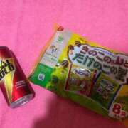 ヒメ日記 2026/04/28 16:45 投稿 にこ 新宿平成女学園