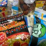 ヒメ日記 2026/04/28 18:25 投稿 にこ 新宿平成女学園