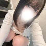 ヒメ日記 2026/04/29 22:56 投稿 にこ 新宿平成女学園
