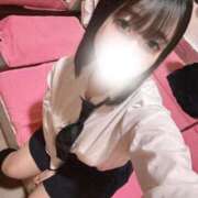 ヒメ日記 2026/04/30 06:01 投稿 にこ 新宿平成女学園