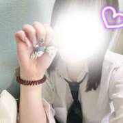ヒメ日記 2026/05/02 08:53 投稿 にこ 新宿平成女学園
