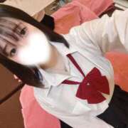 ヒメ日記 2026/05/05 09:42 投稿 にこ 新宿平成女学園