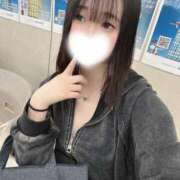 ヒメ日記 2026/05/06 15:51 投稿 にこ 新宿平成女学園