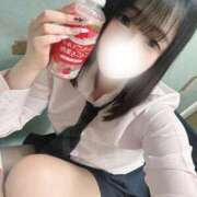 ヒメ日記 2026/05/08 12:08 投稿 にこ 新宿平成女学園